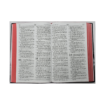 Gujarati Holy Bible Crown size RV Ref Re.edited - Image 3